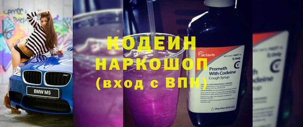 ПСИЛОЦИБИНОВЫЕ ГРИБЫ Абаза