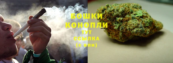 бошки Алзамай